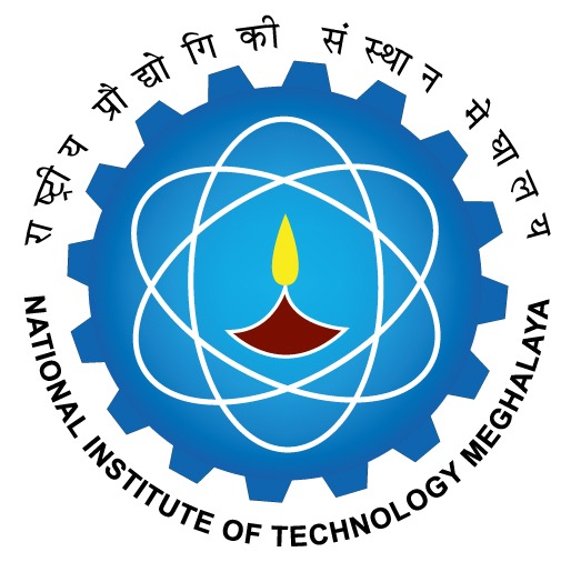 NIT Meghalaya