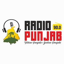 Radio Punjab